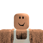 @RealDako12