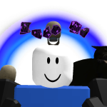 @lazeraxe1