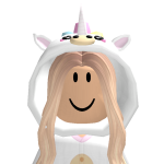 @lxx2xx8