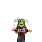 @Woodledoodle11