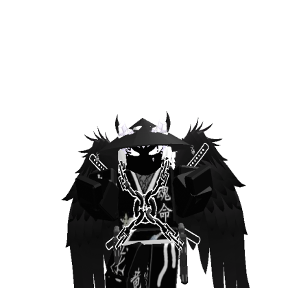 Kurapica_Huntel
