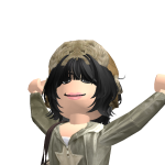 @Rxinbow_iix