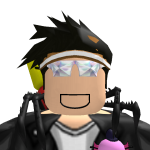 @thexterminationcode