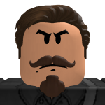 @LuciusVonGrisch