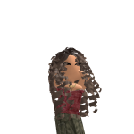 Summ3rVib3s0nly26
