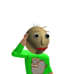 AdoptMeunicorn