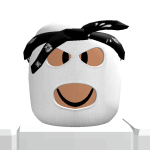 @imayman