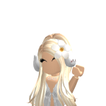 @m0ther_1