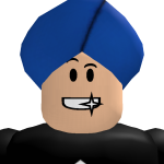 @Mantej29