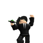 @yeetsquadforlifeboi
