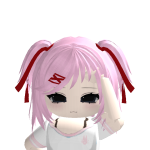 @meowmeows415