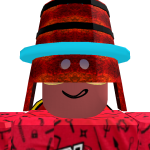 @kronk137