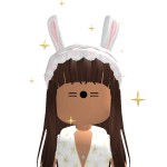@1xhiddenx1