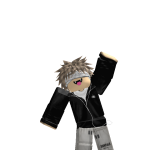 @Ethenonee
