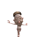 @C0RD1AL