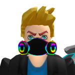 @KingofLegendRC
