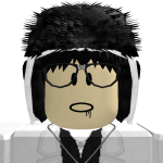 @DragonTurtleThing