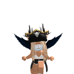 @marta_roblox1212