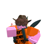 @Derpy_Derp22