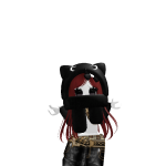 @sofiaxdxdUwu1122