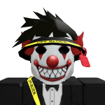 @claytoowavy