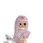 @Toxic_Milk008