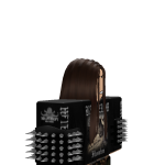@ROBLOXBOYpg2p4