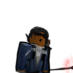 @Glareflam