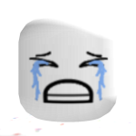 @gamingwithtacocat1