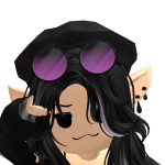 @ZeriaWhale