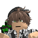 @Theman191729