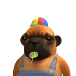 mon