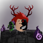 @jetfang000