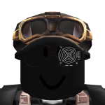 @daddu2013