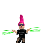 @dejantheman
