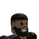@lts_uk1