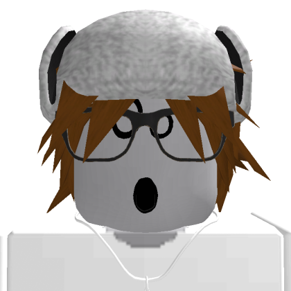 TiranoTruta