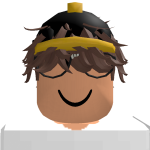 @robloxcoper773