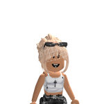 @11X0_xmxgxnXO