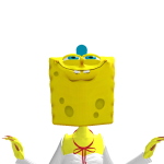 @FlapjackOfGold