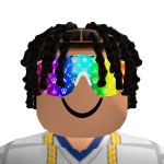 BaseballDodgers_3