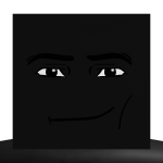 @bobtecreeper