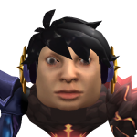 @DragonFall220