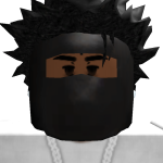 @ASAP_KILLER13