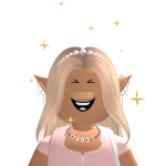 @PrincesAilah