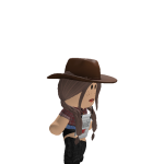 @nooooo55599