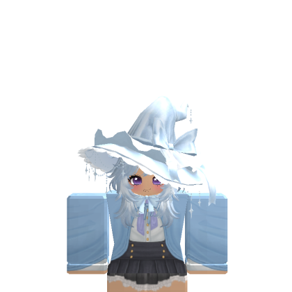 MidoMomoTheGamer