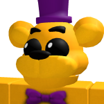@VikingOfDespair