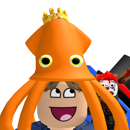 THIAGO_PROTIPS on Roblox
