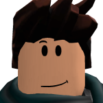 @Chainmain100
